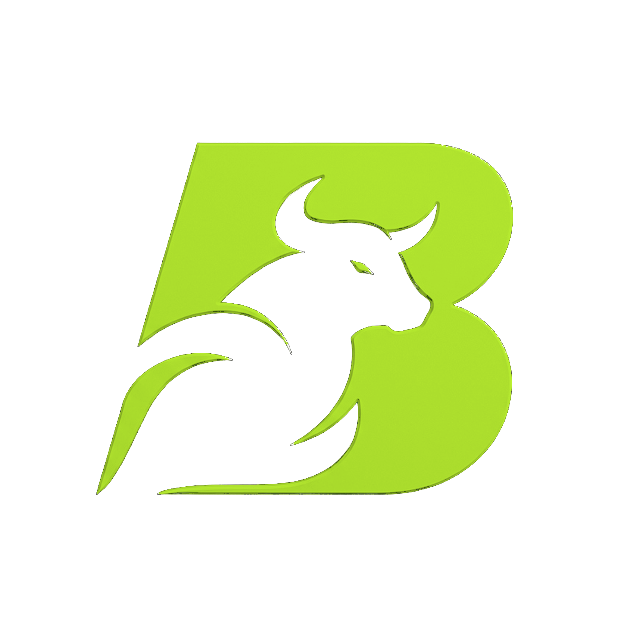 Bull Run Plus logo