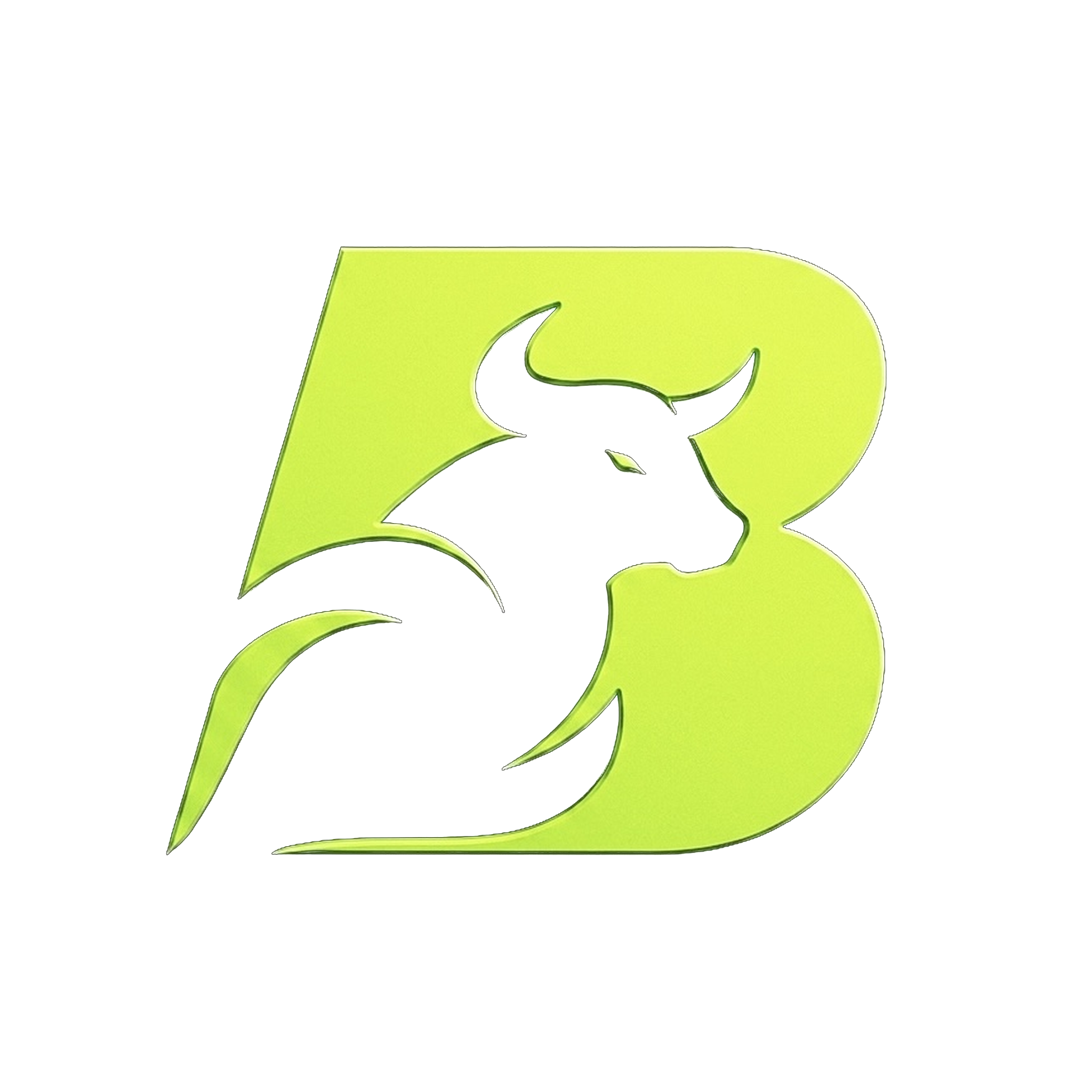 Bull Run Plus logo