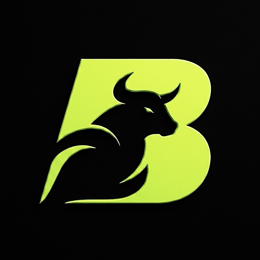 Bull Run Plus